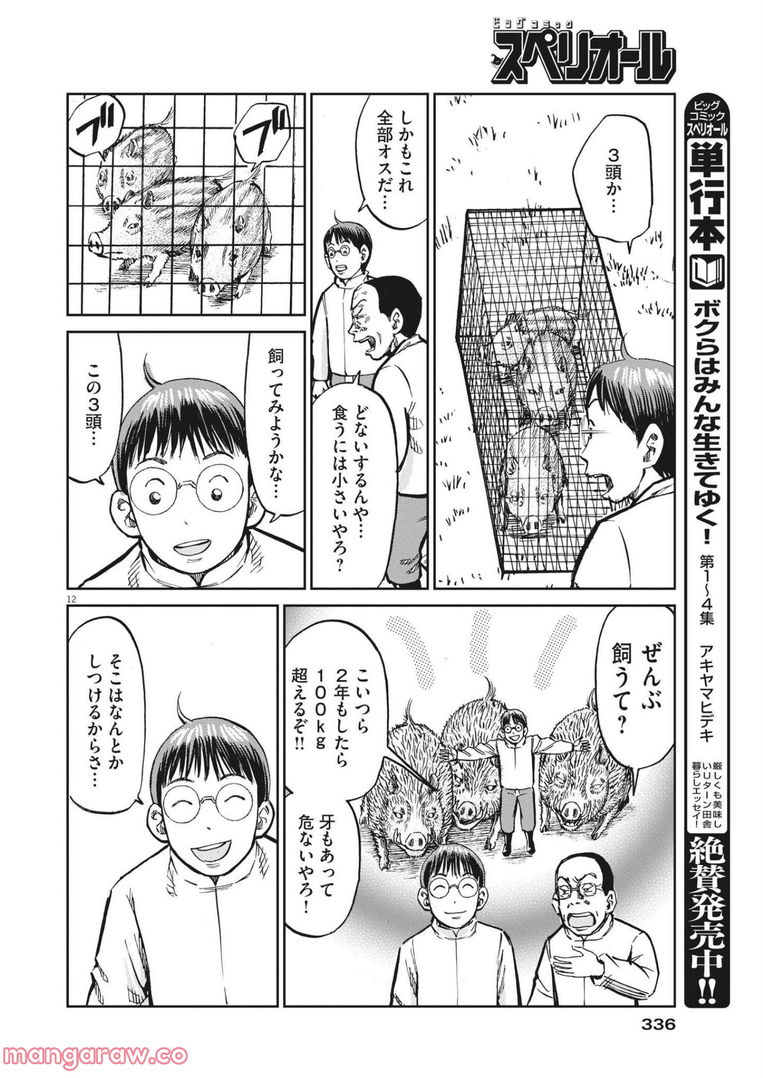P12