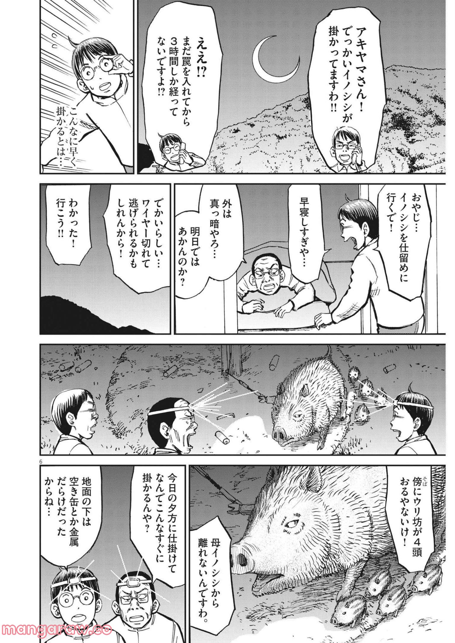 P6