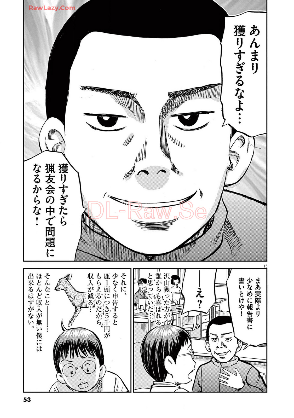 P15