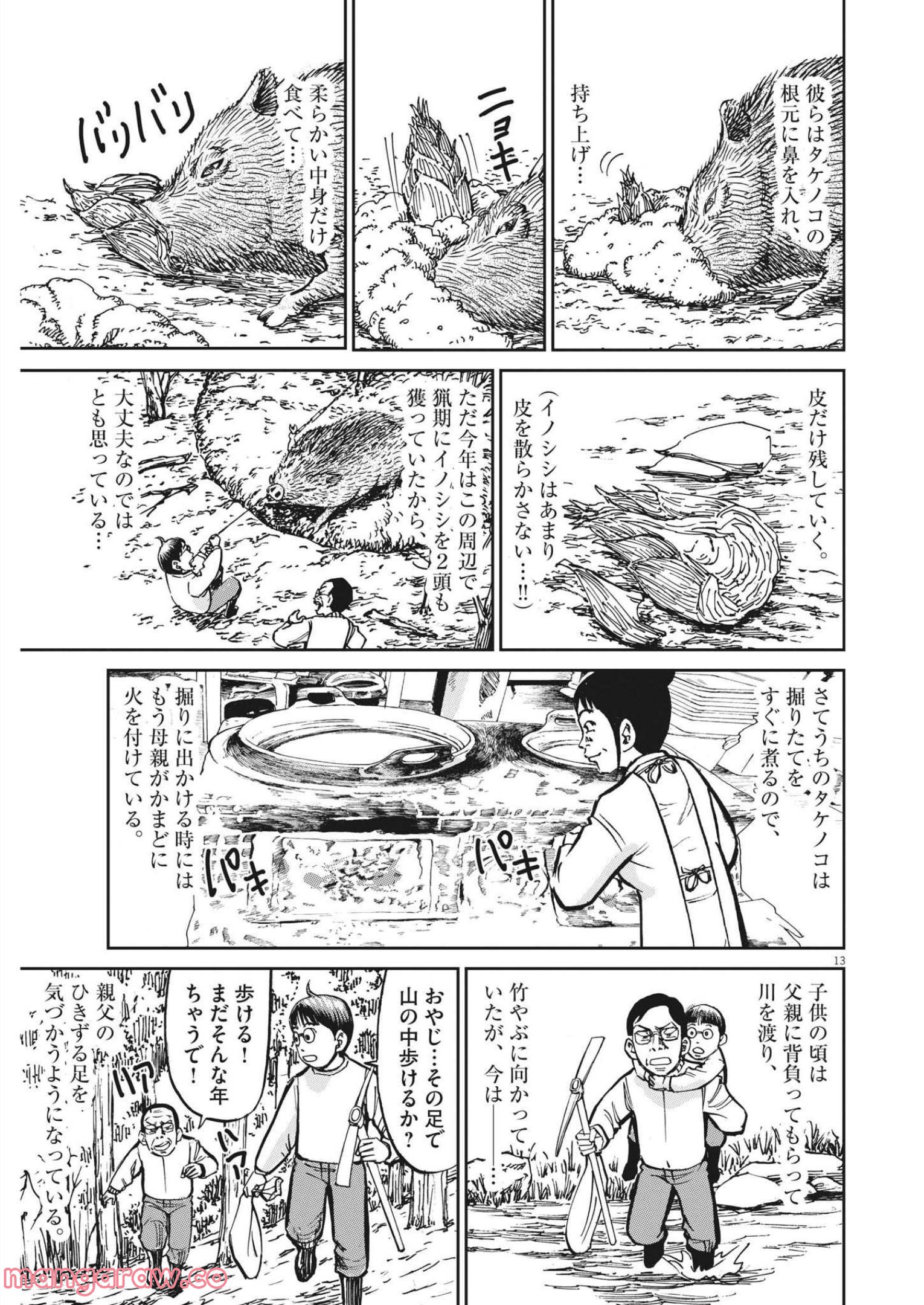 P13