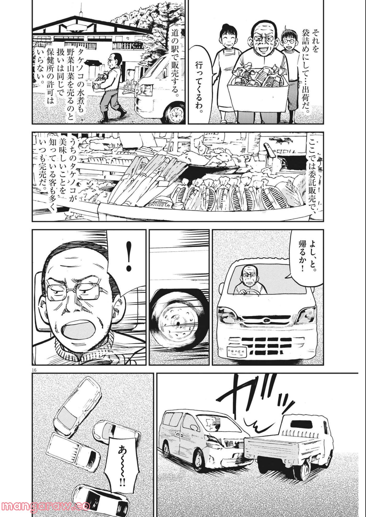P16