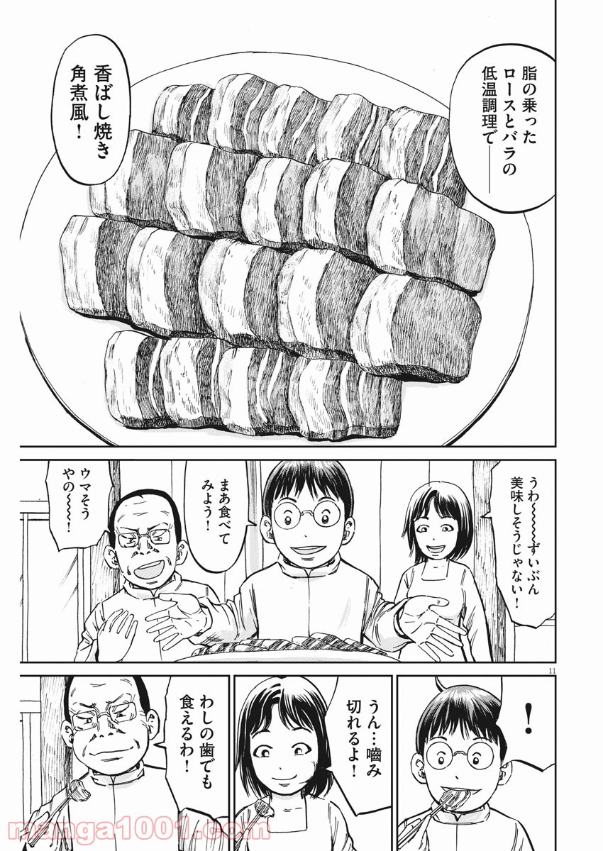 P11
