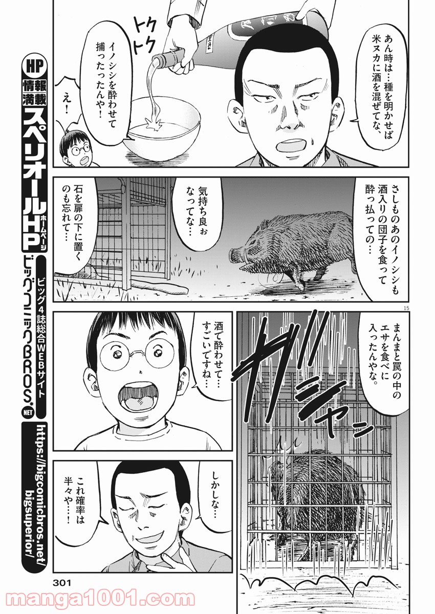 P15