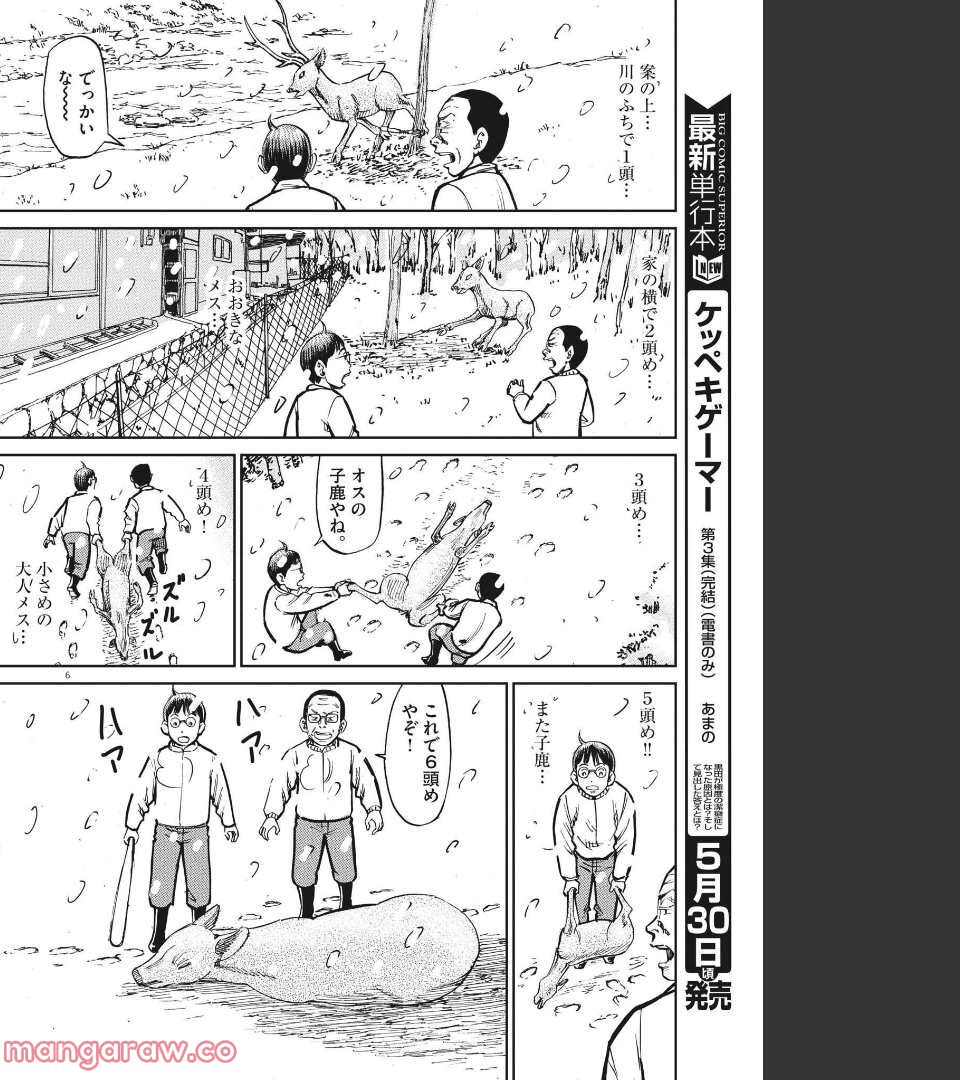 P6