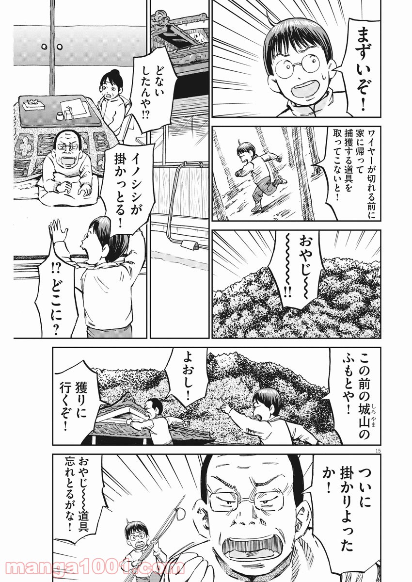P15