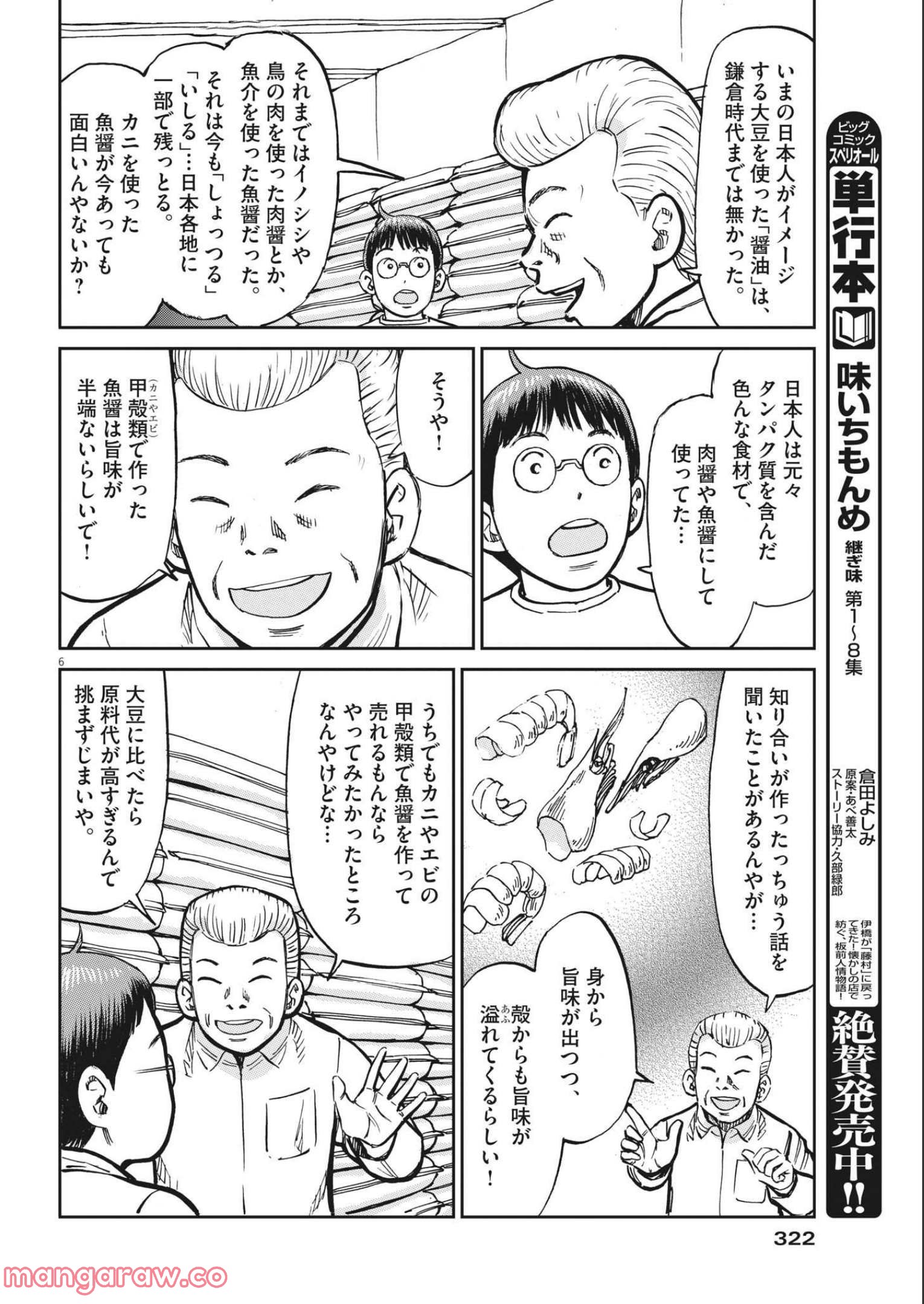 P6