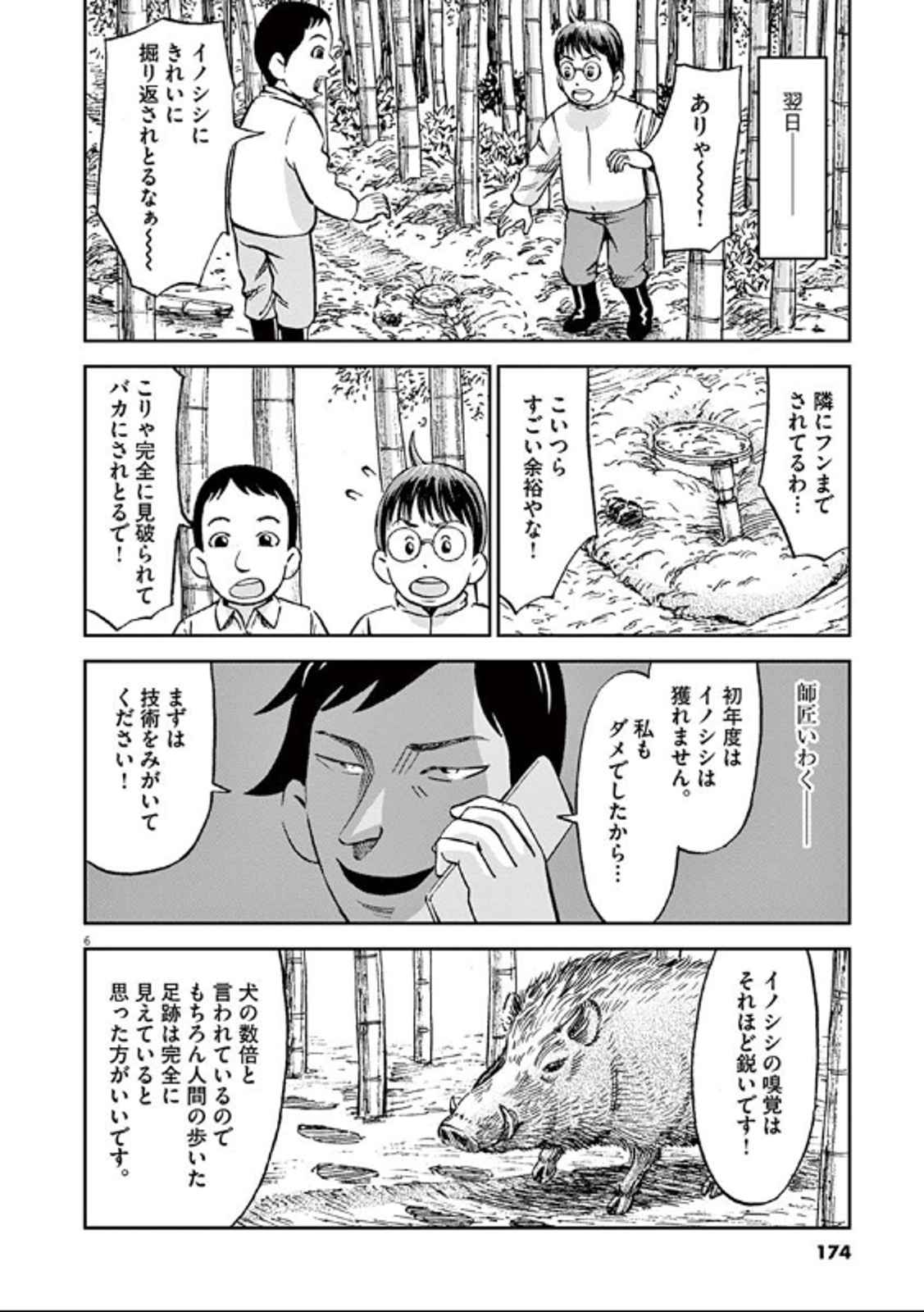 P6