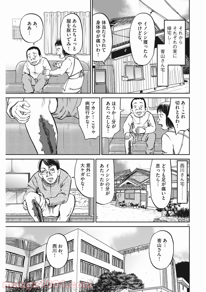 P15