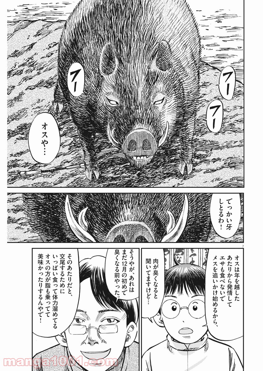P7