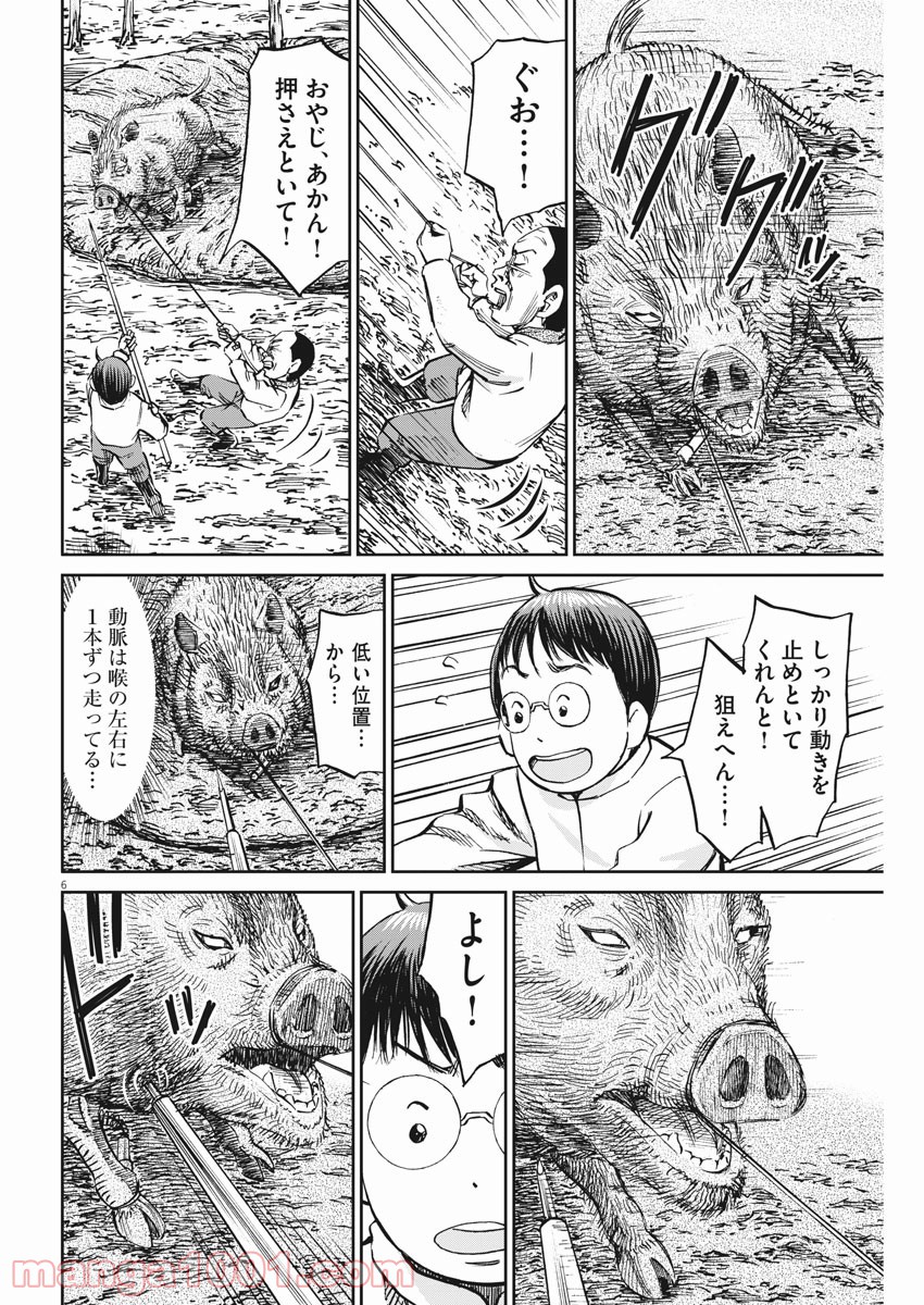 P6