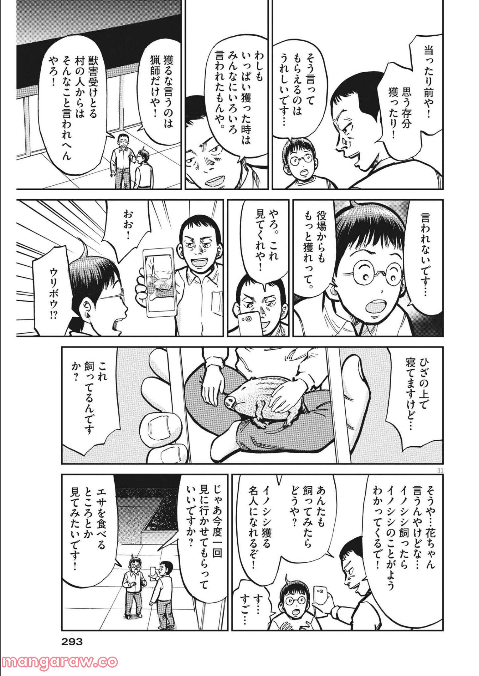 P11