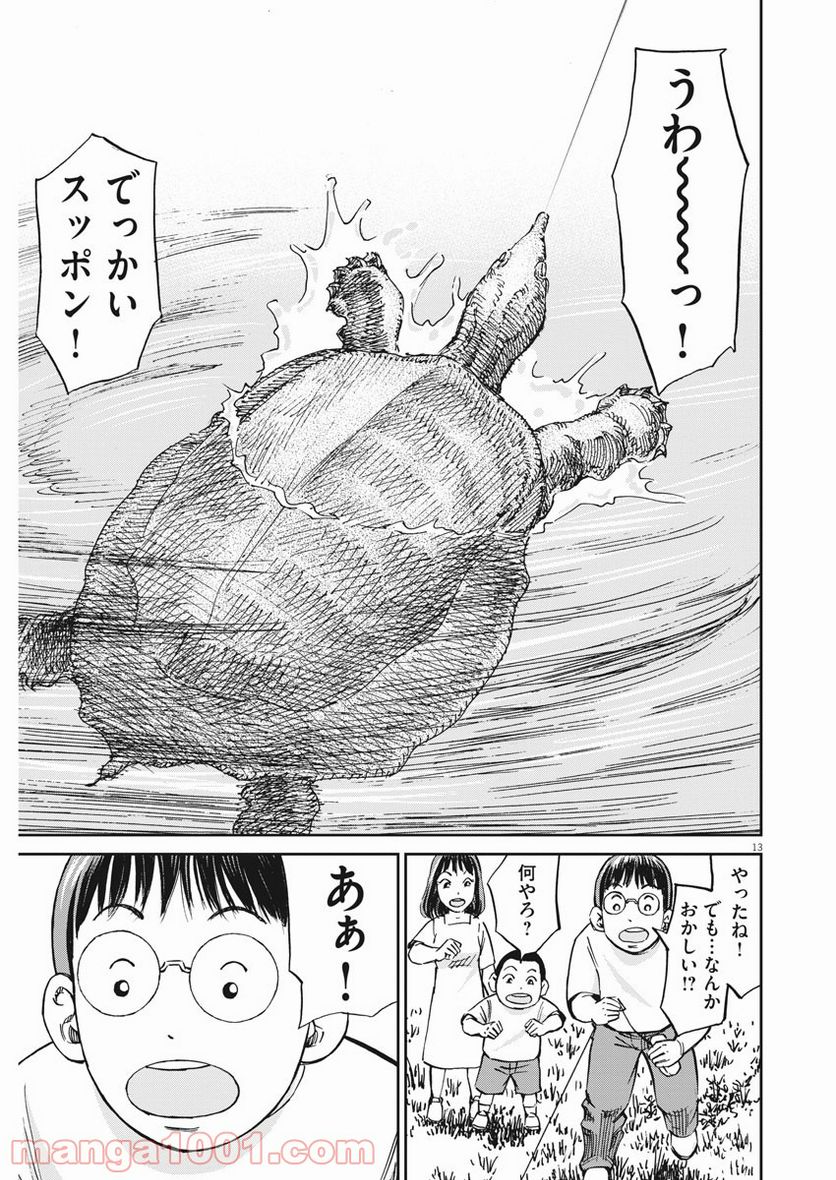 P13