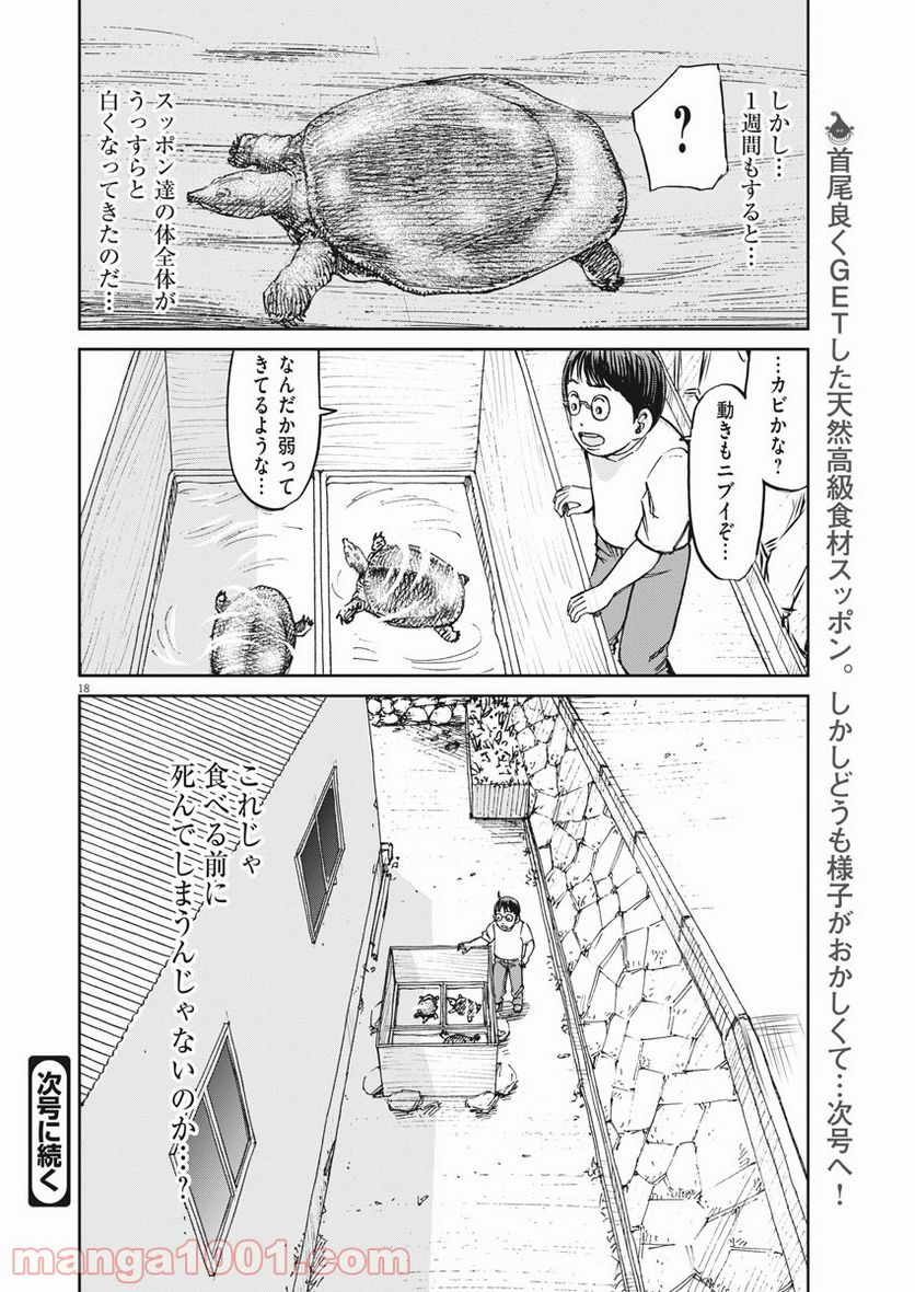 P18