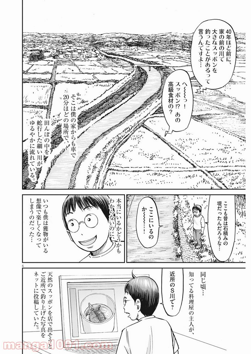 P6