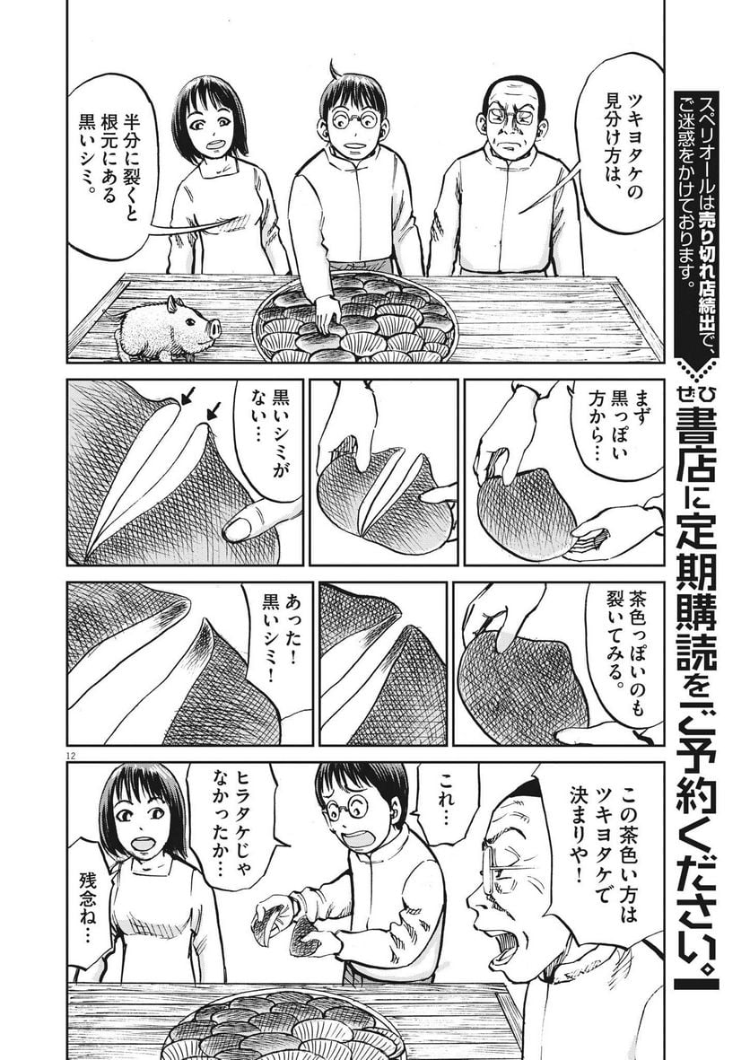 P12