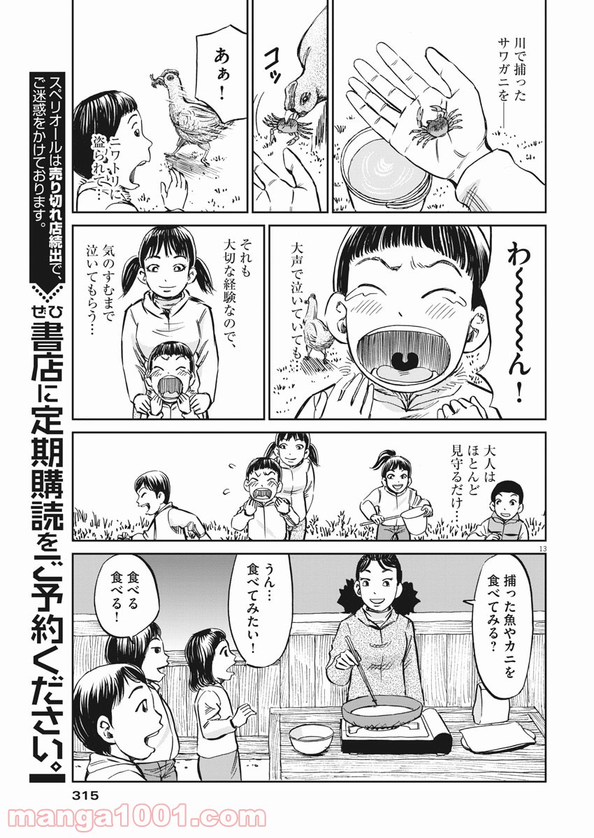 P13