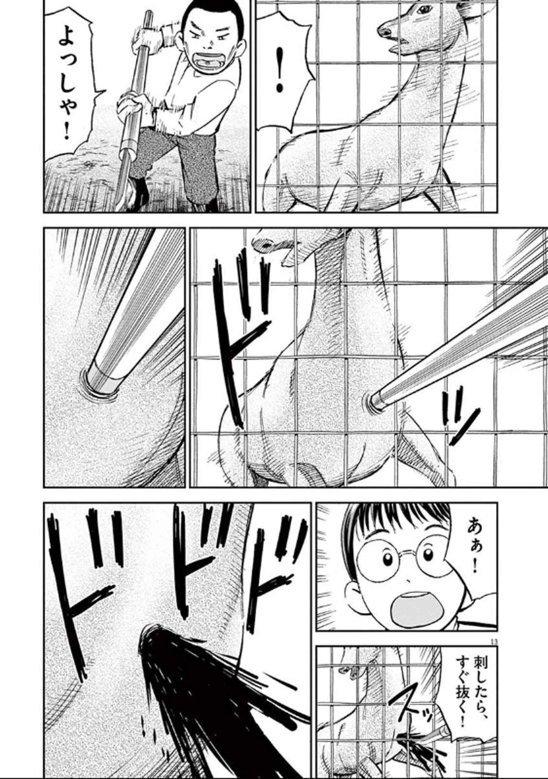 P13