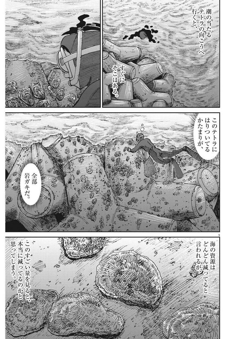 P9