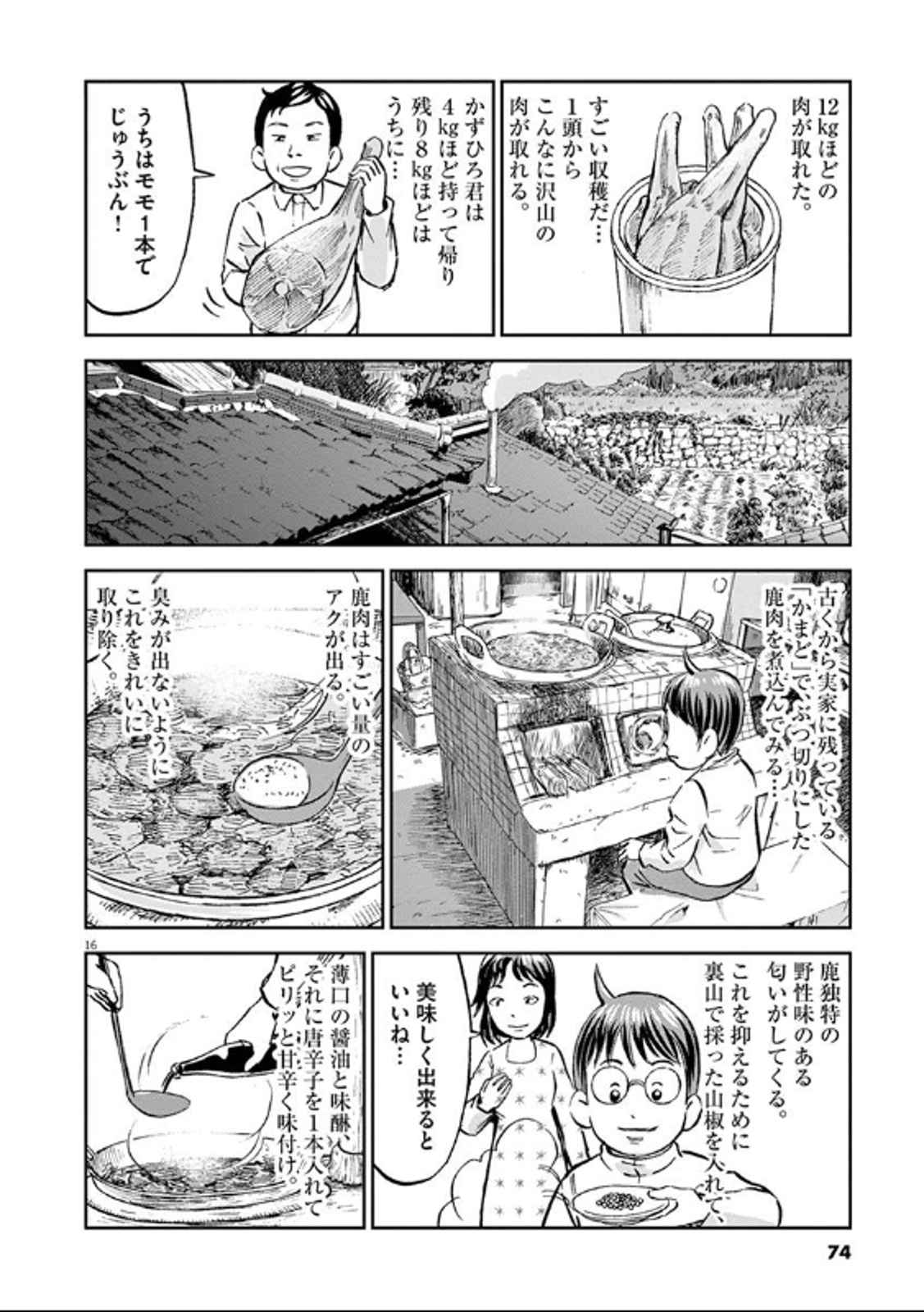 P16
