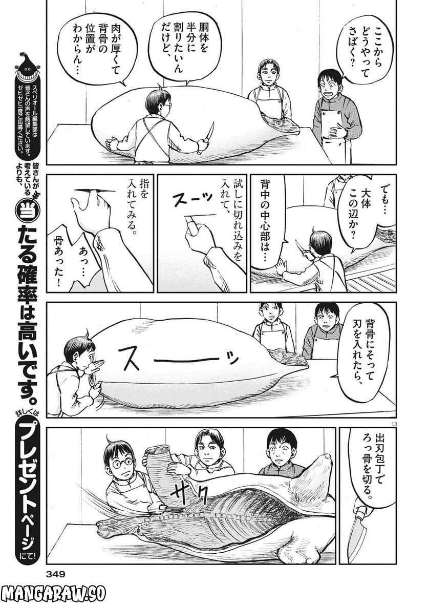 P13