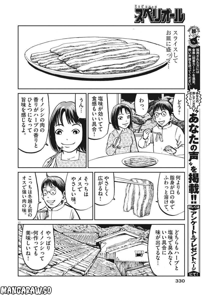P12