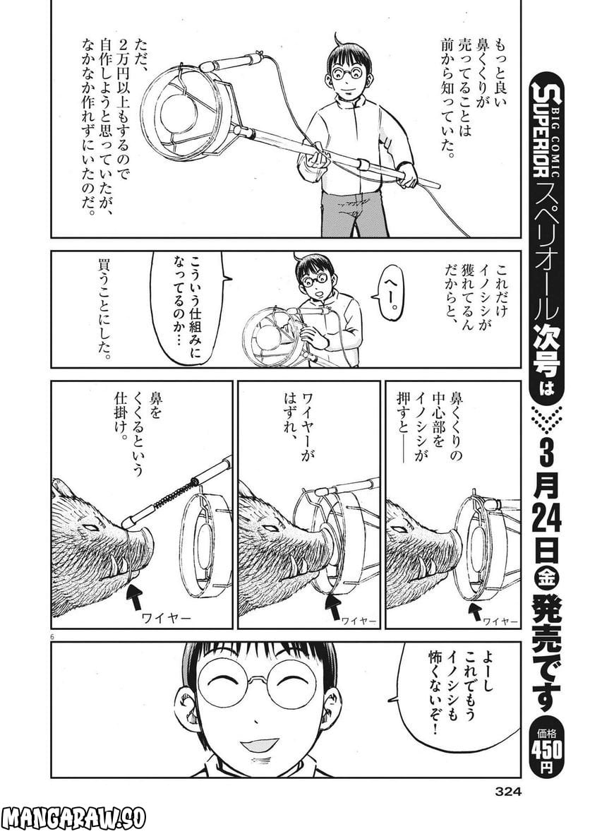 P6