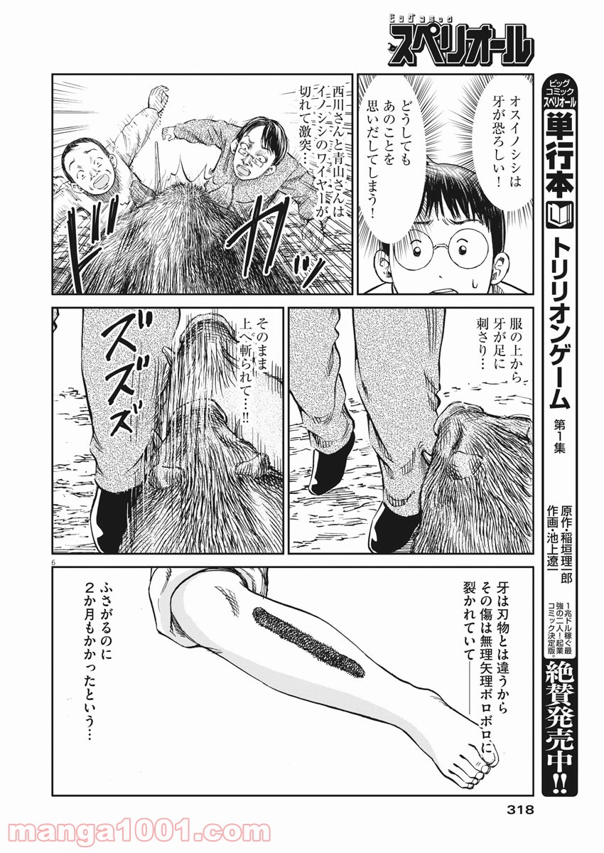 P6