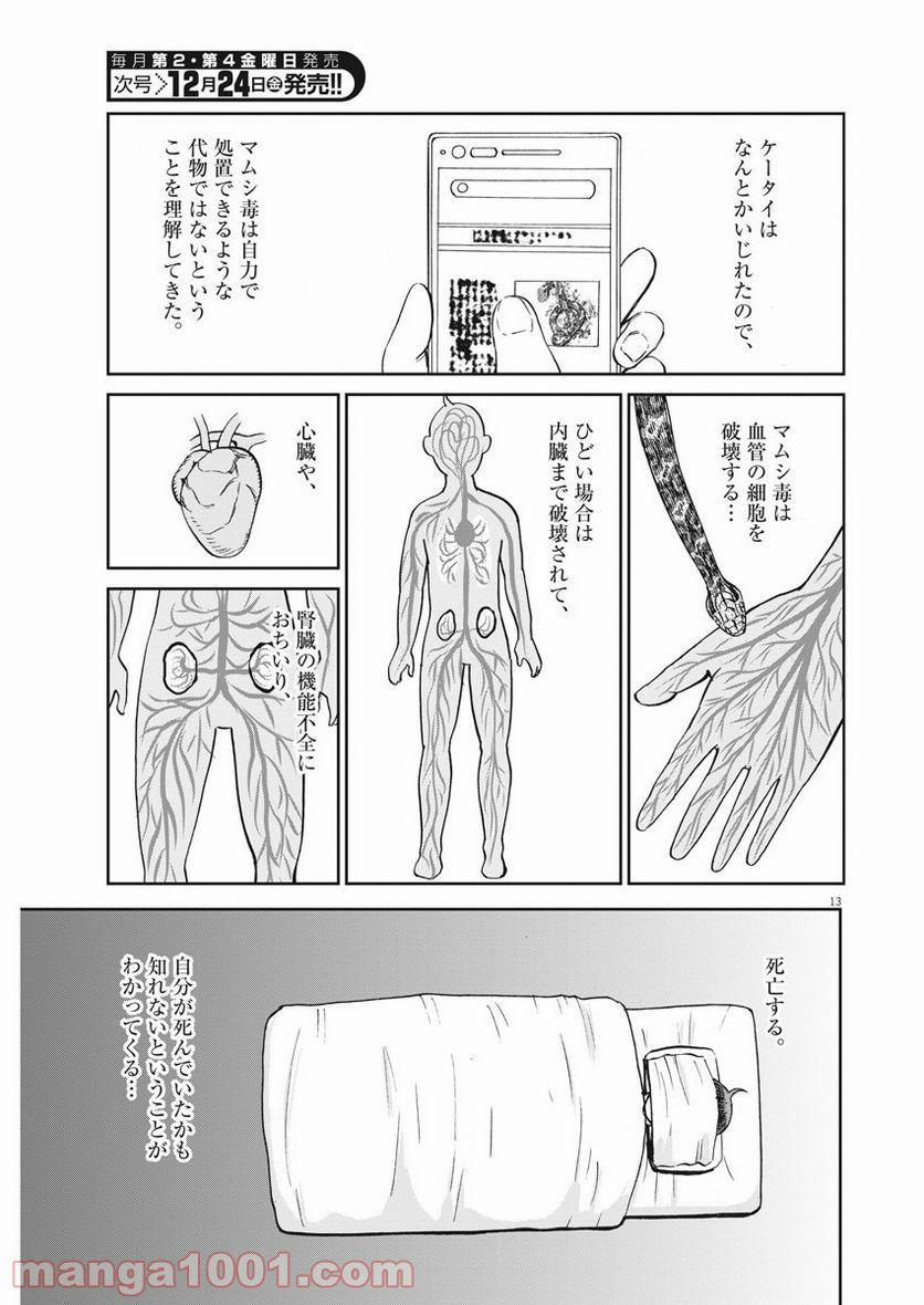 P13