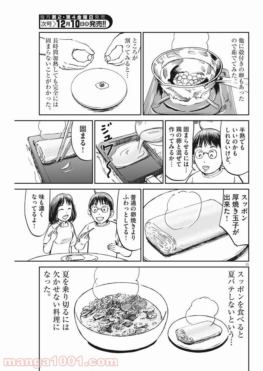 P15
