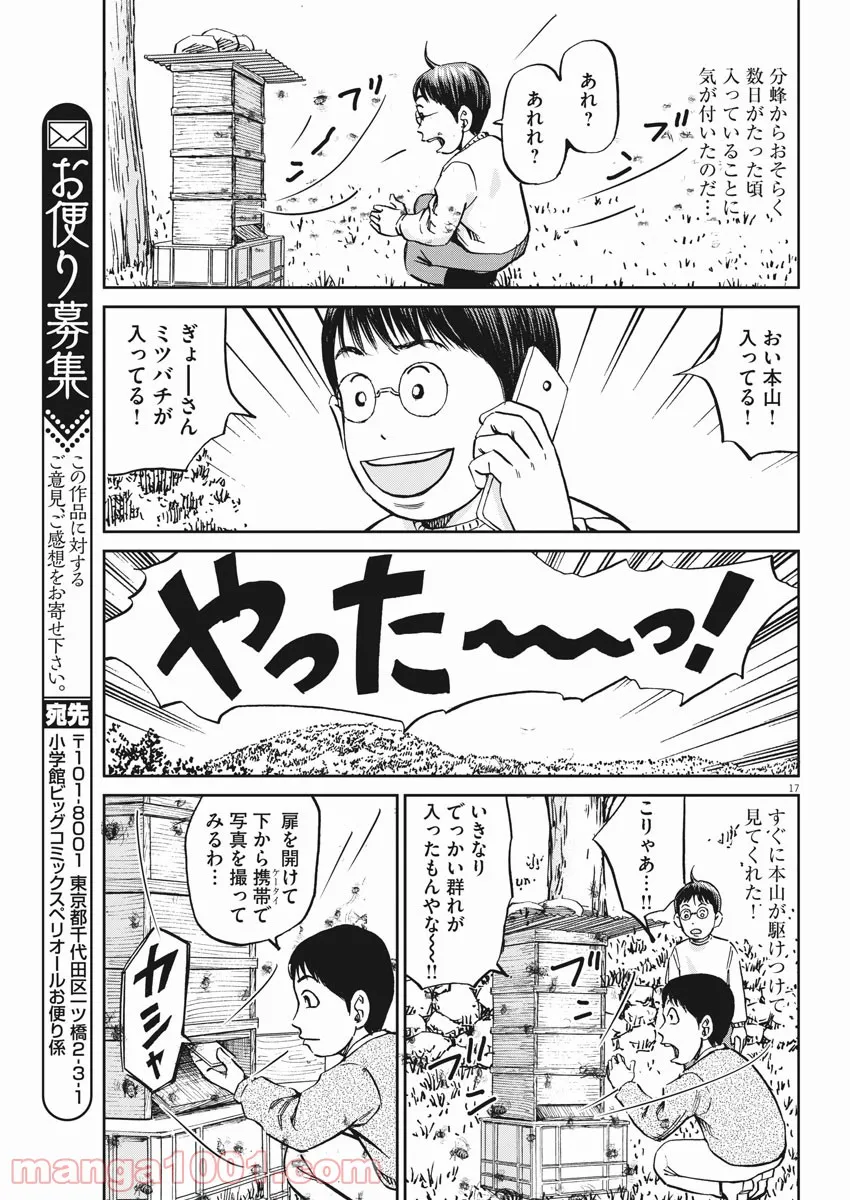 P17