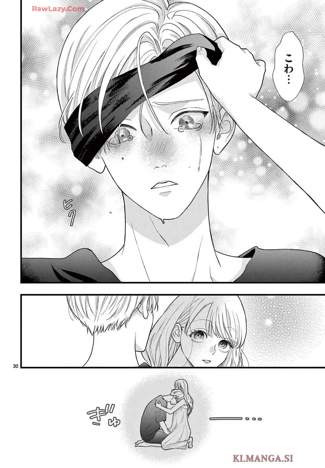 P30