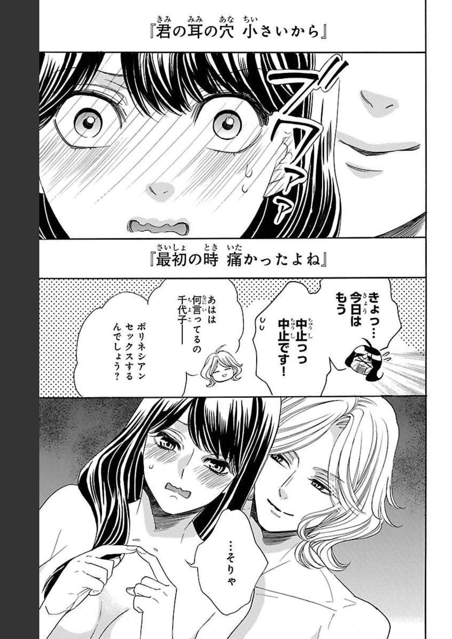 P33