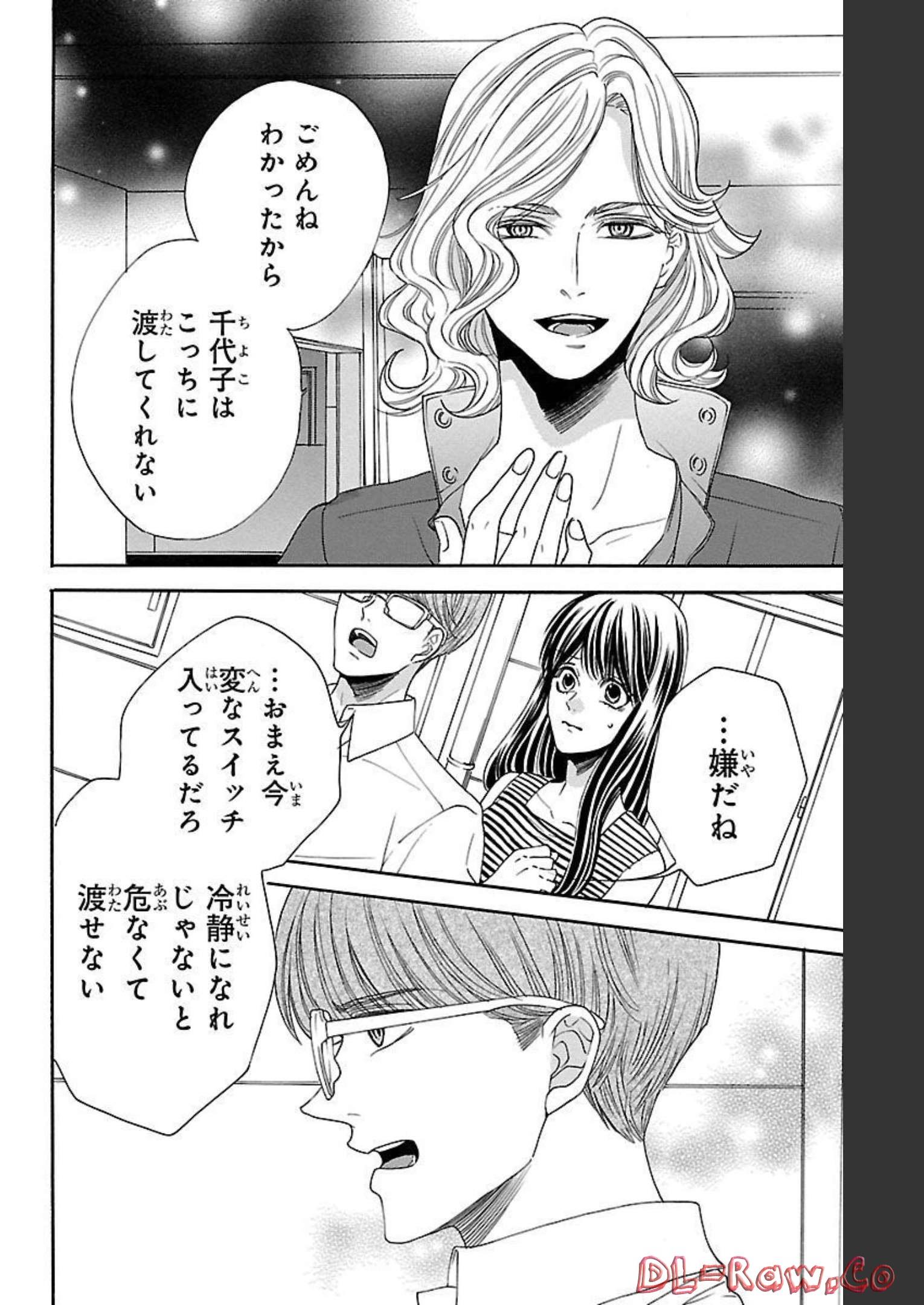 P36