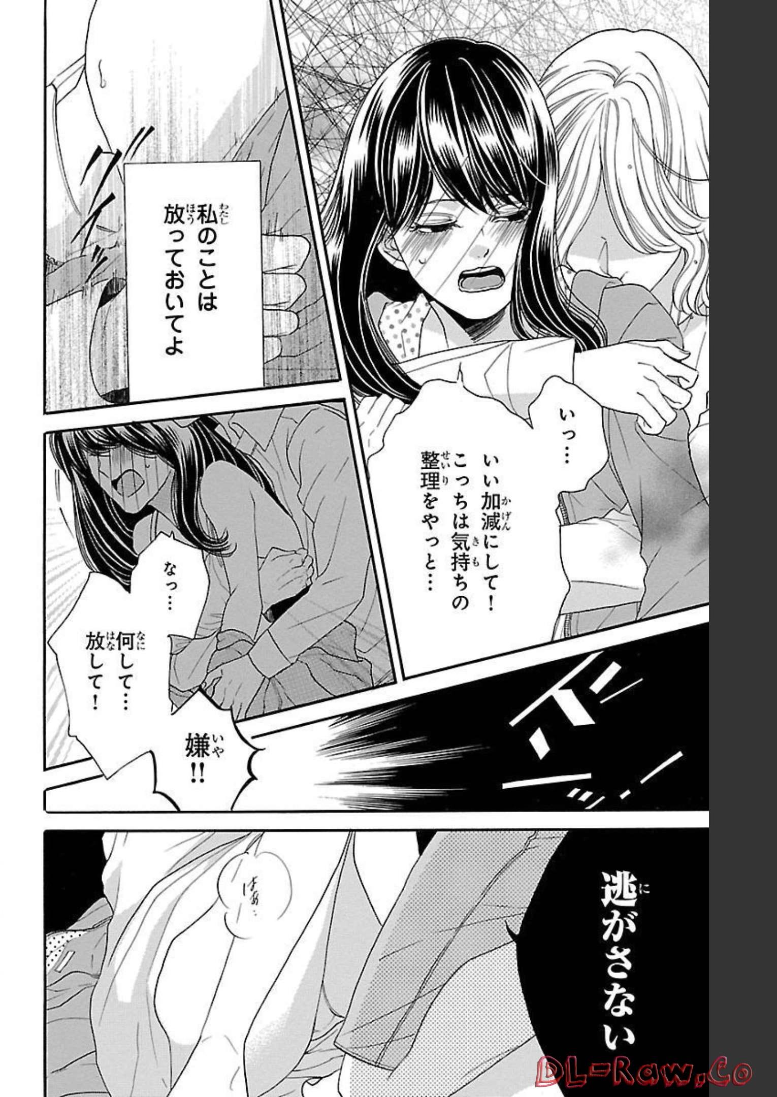 P36