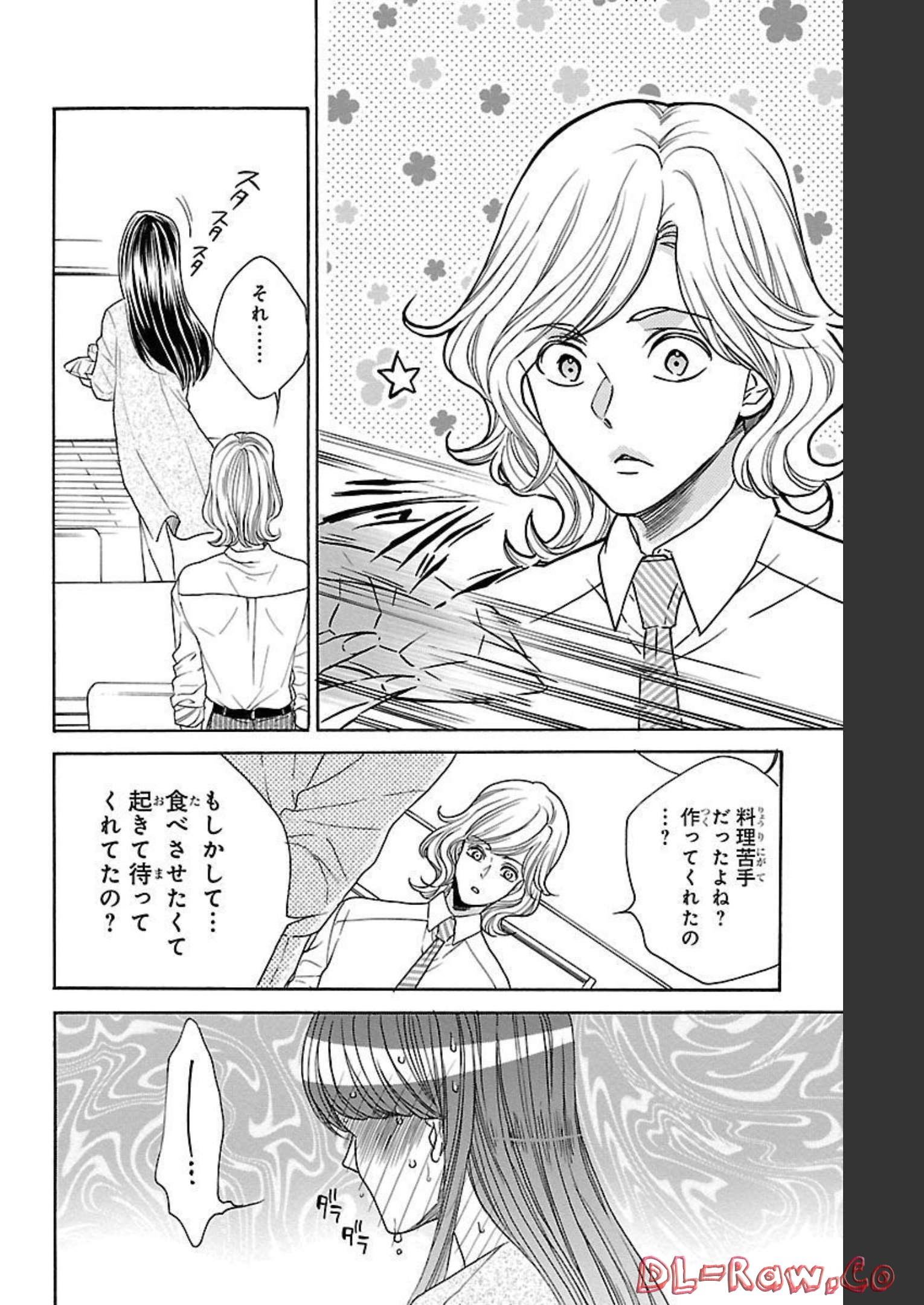 P34