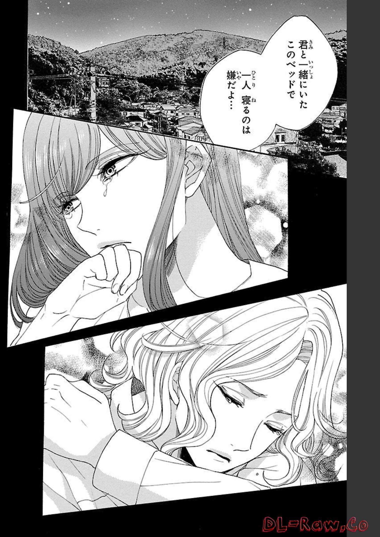 P32
