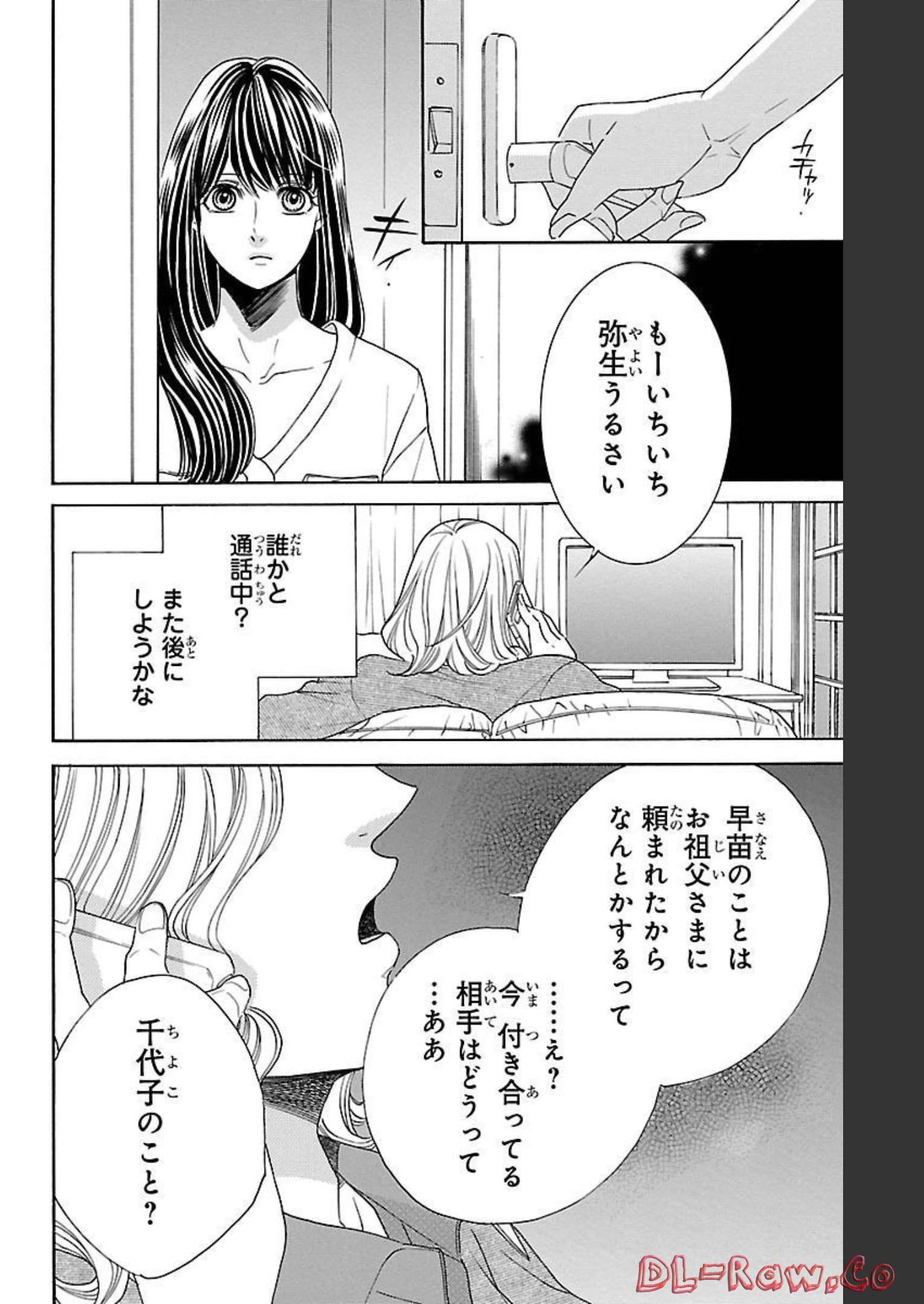 P36