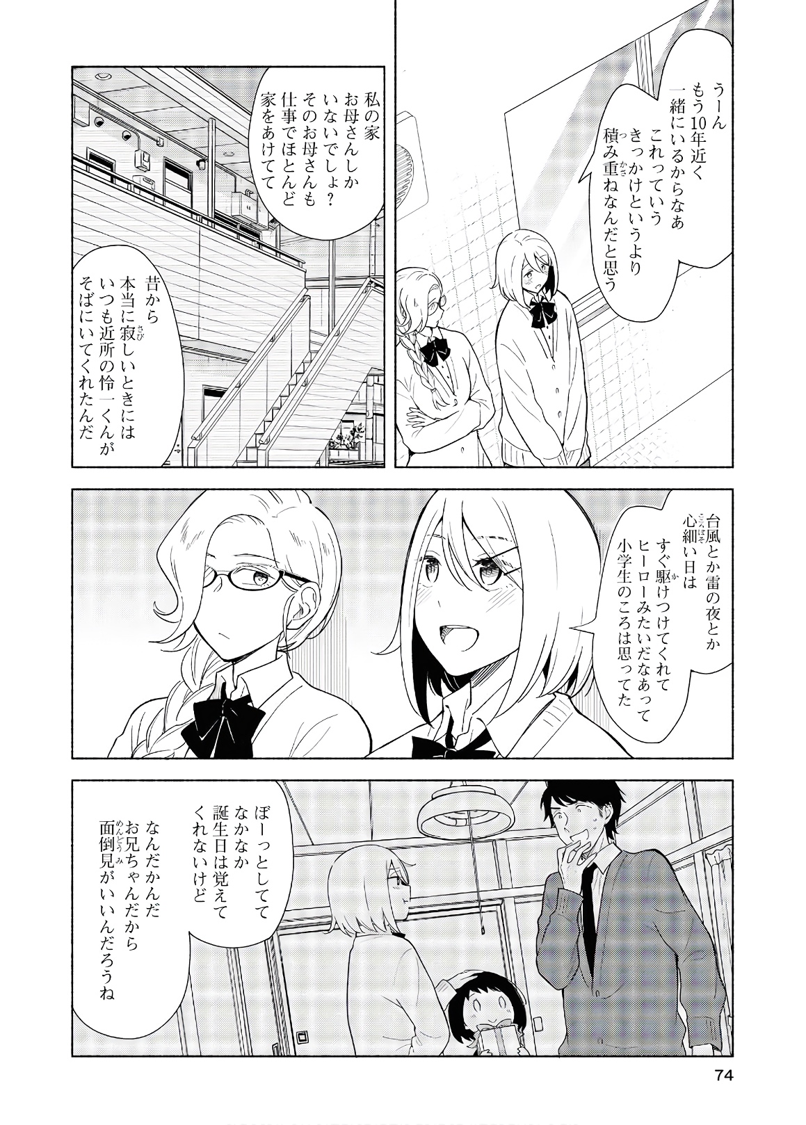 P10