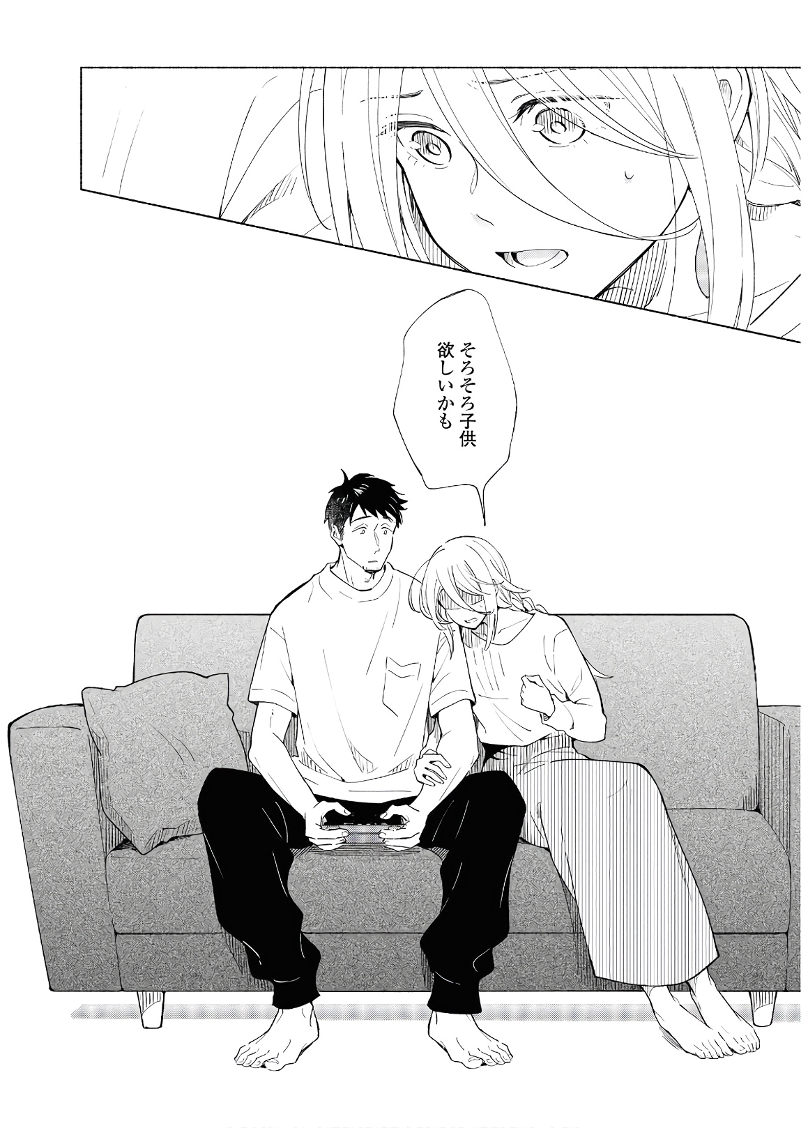 P31