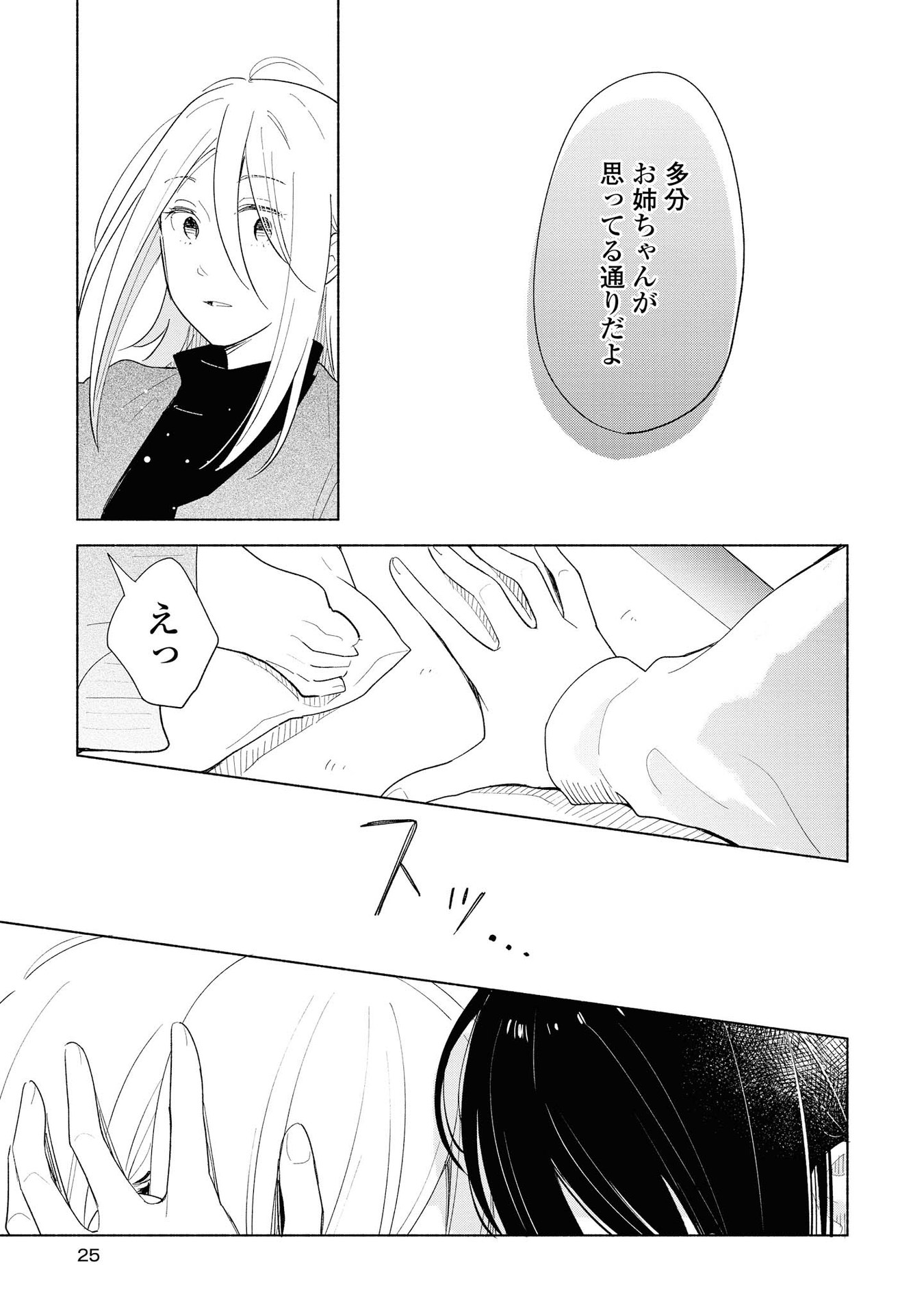 P22