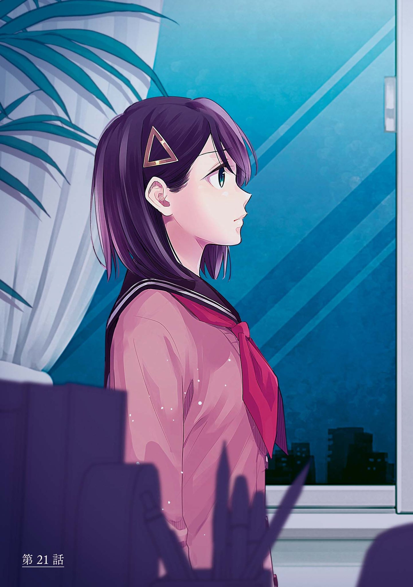 P3