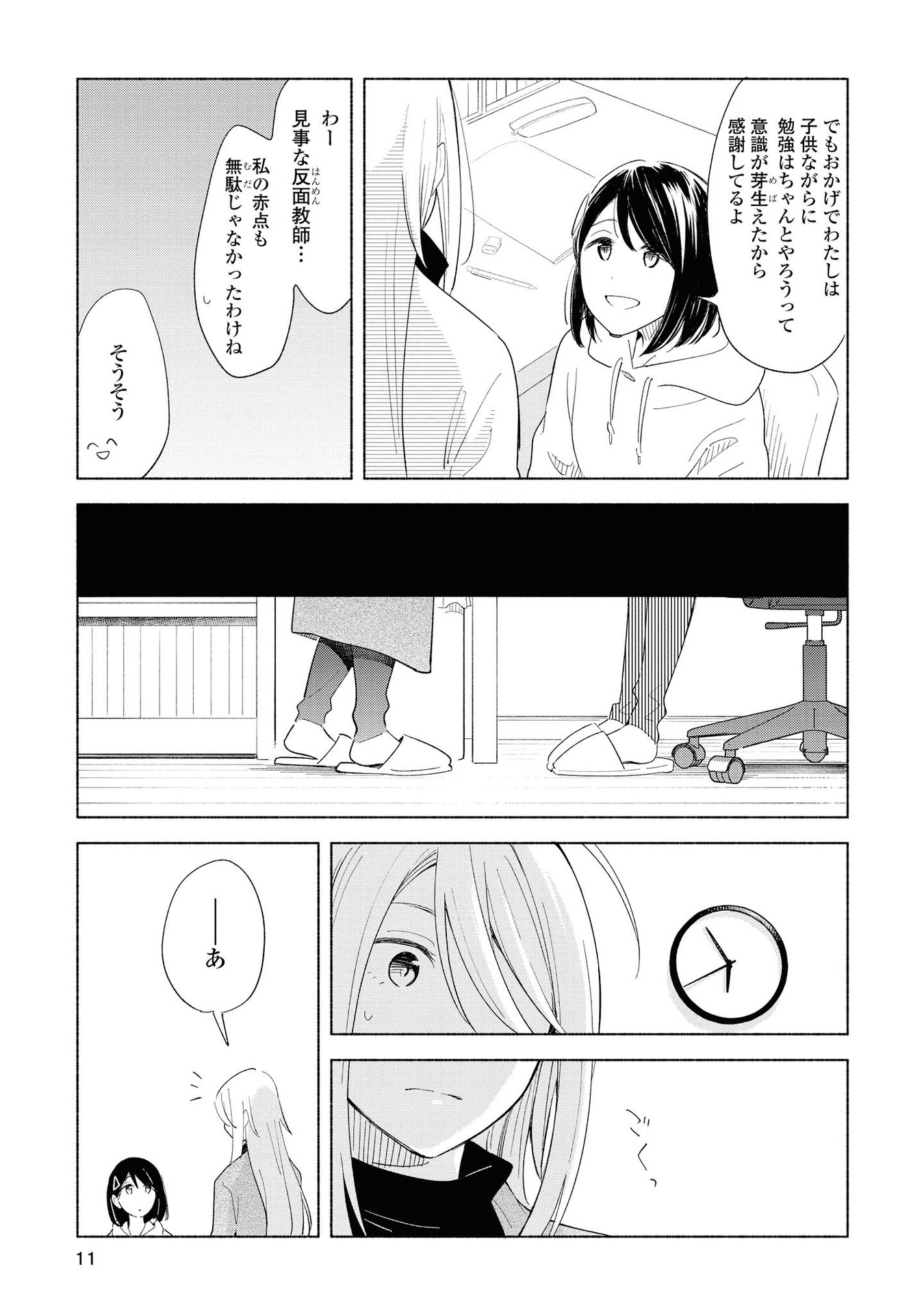 P8