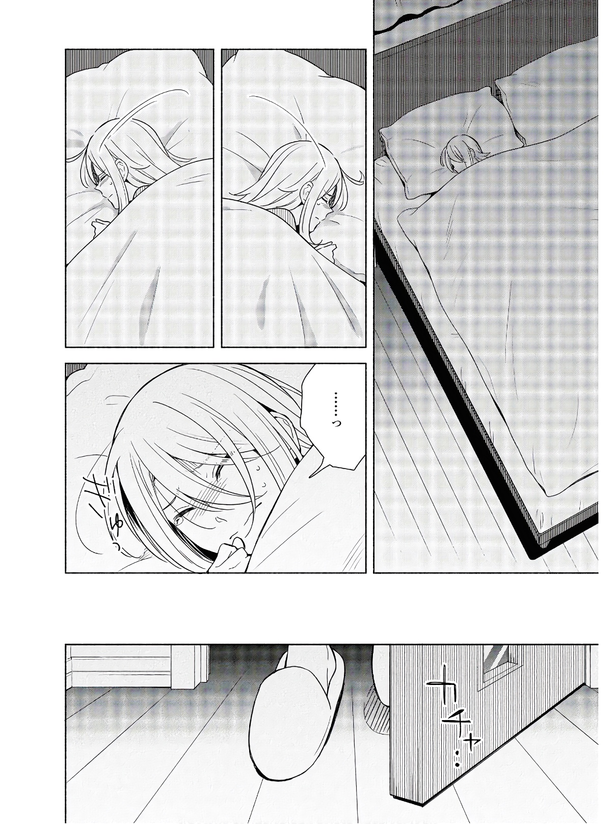 P24