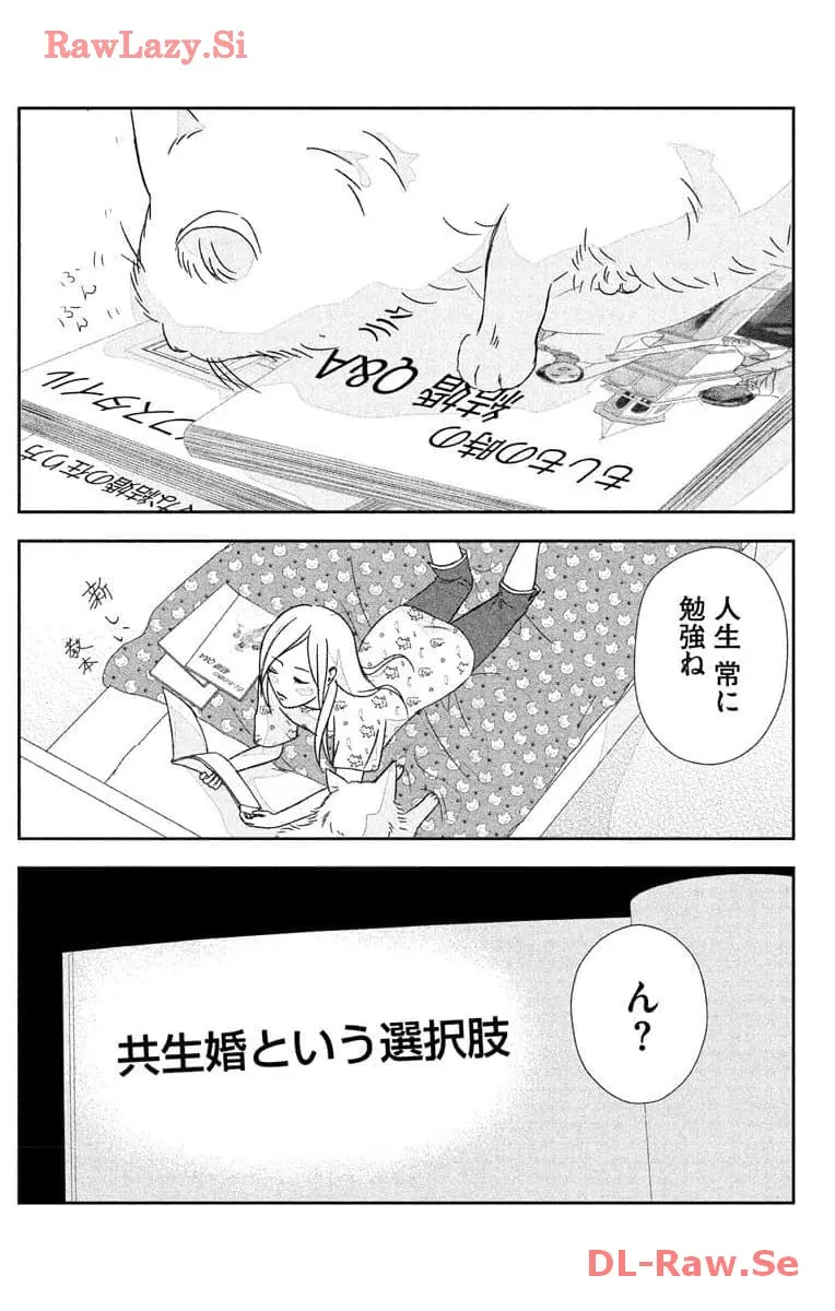 P37