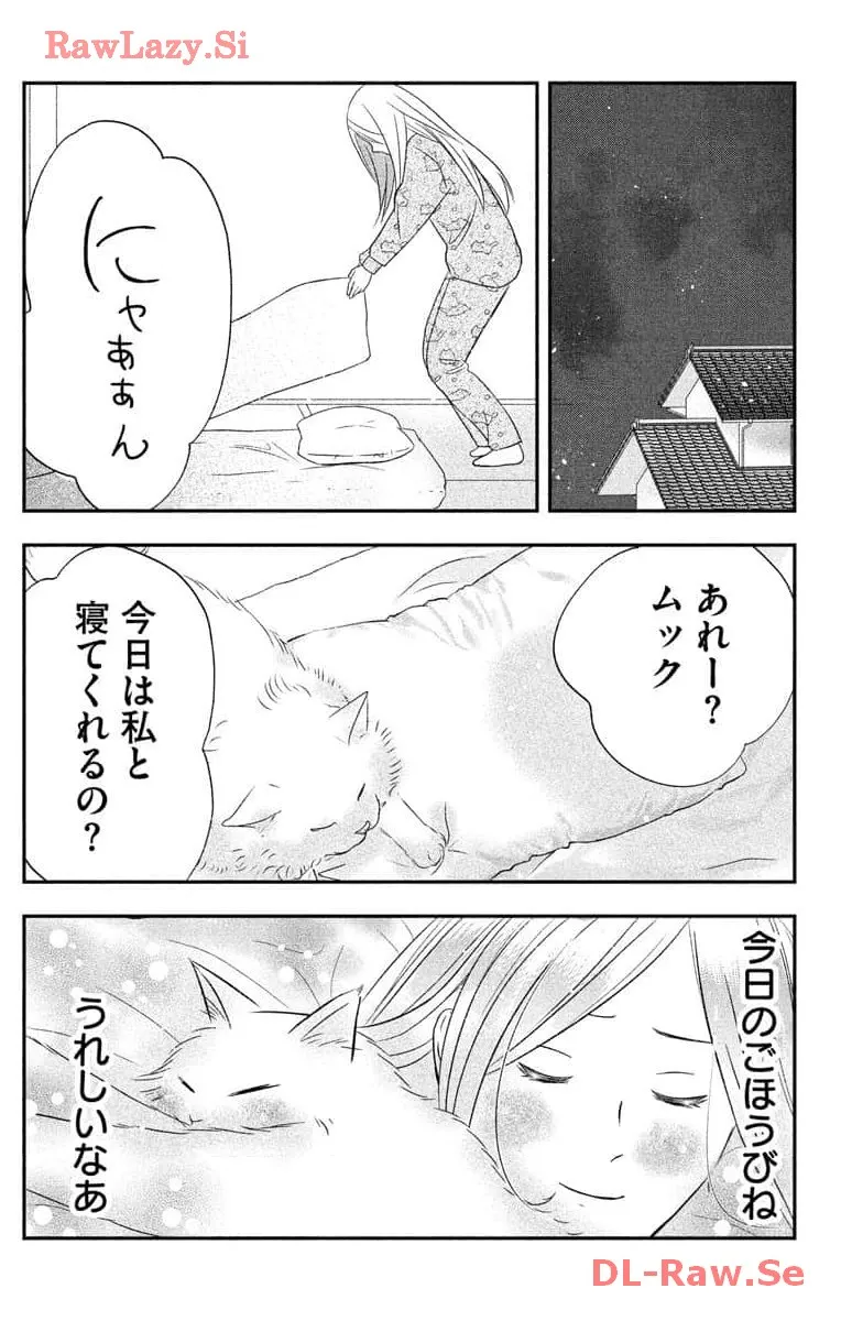 P37