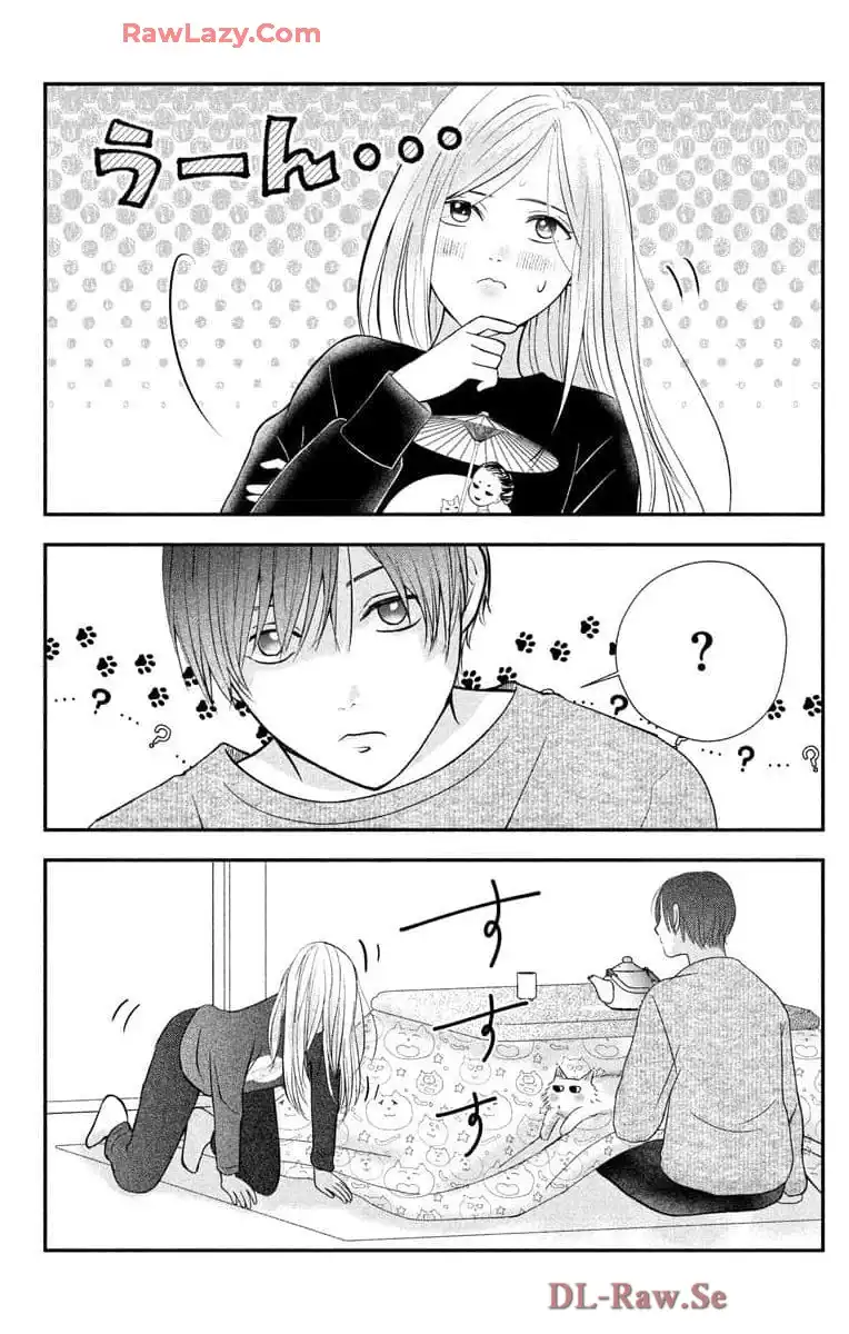 P24