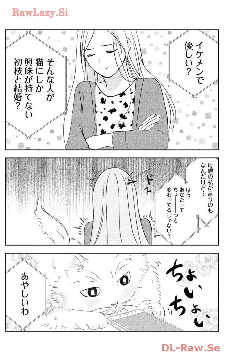 P39