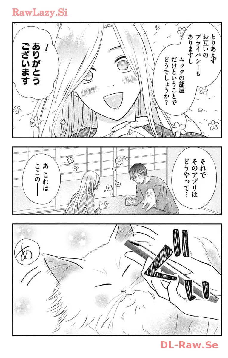 P34