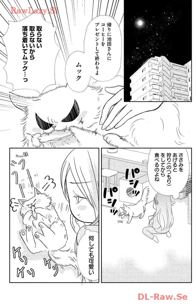 P40