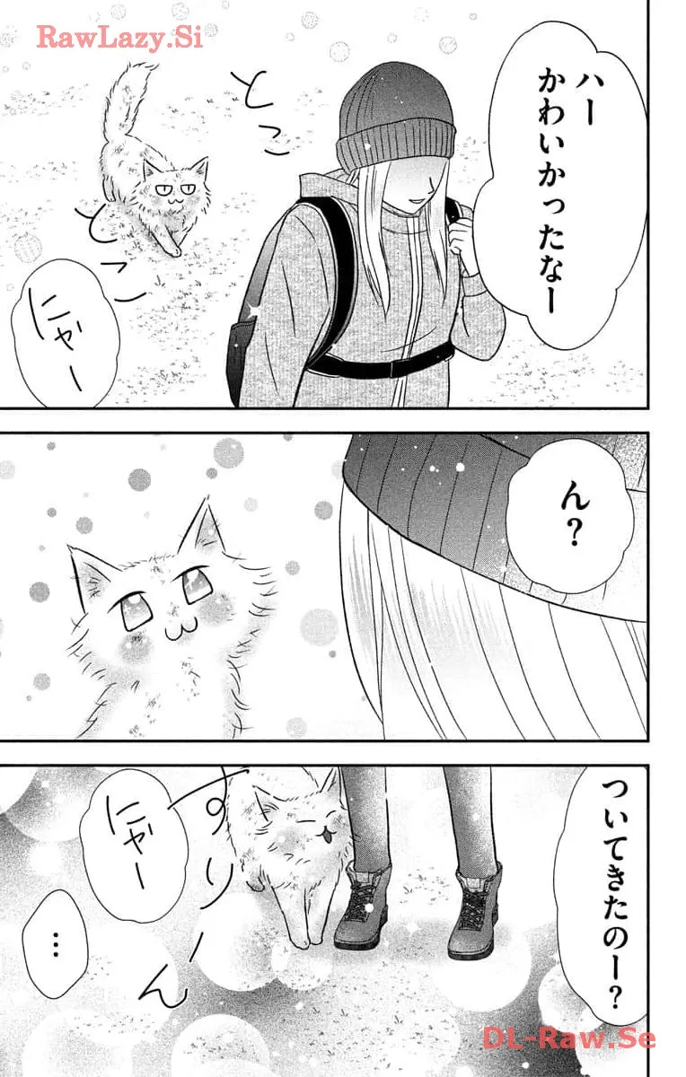 P47